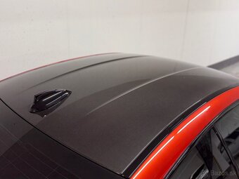 BMW M4 (F82) Carbon COMPETITION PERFORMANCE SKauto✅ - 8