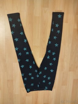 Balík -oblečko ako nové - 8