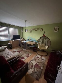 VÝMENA ZA VÄČŠÍ? Máme pre Vás ponuku v Šahách - 8