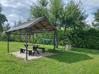 Exkluzívne Na predaj-Rodinný dom s potenciálom – Smižany, Il - 8