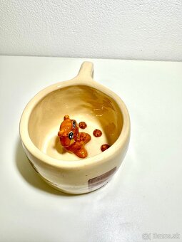 Handmade darčekové boxy na Vianoce ako darček - 8