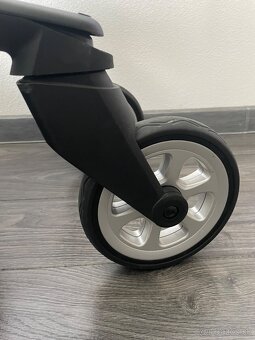 2kombinacia kočik Joolz day 3 - 8