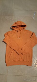 Balík oblečenia cca 40ks - 8