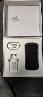 Mini smartphone Blackview N6000 - 8