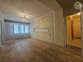 HALO reality - Predaj, trojizbový byt Fiľakovo, Školská - EX - 8