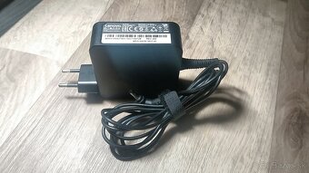 Lenovo V110-17IKB - 8