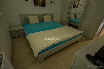 Exkluzívne – firemné sídlo s wellnessom v Prašníku - 8