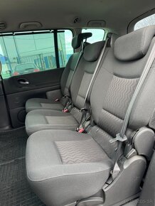 ✅️Renault Espace 2.0 dCi Genea✅️ - 8