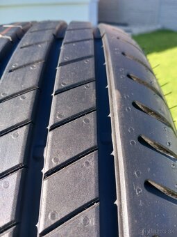 225/60 r18 letne pneumatiky - 8