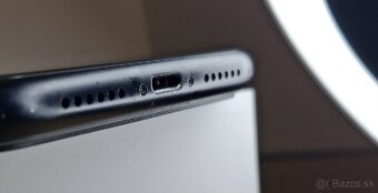 IPhone XR 128GB Black-NOVÁ BAT. 100%-príslušenstvo ZADARMO - 8