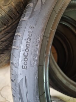245/35R20 Continental Rezervované - 8