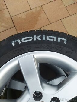 185/60r14 - 8