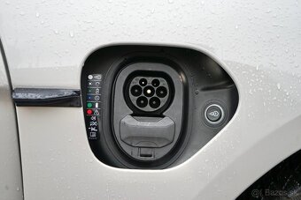 Porsche Taycan Sport Turismo GTS - 8