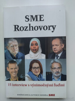 Osobnosti, humor, satira - 8