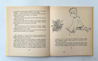 HEIDI + LUJZA A LOTKA - 8