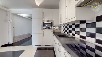 HALO reality - Predaj, trojizbový byt Bratislava Karlova Ves - 8