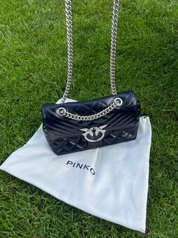 Pinko - 8