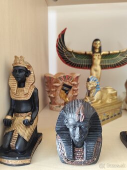 Egypt - 8