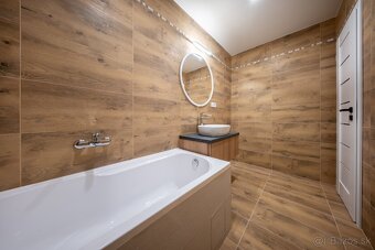 NOVINKA: moderný 2-izbový byt, KOMPLETNÁ REKONŠTRUKCIA - 8