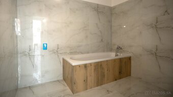 2 izbový byt - novostavba, Spišská Nová Ves - 8