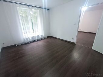 Exkluzívný 2 izb,byt pri Bôrickom parku,63,3 m2 - Žilina - 8