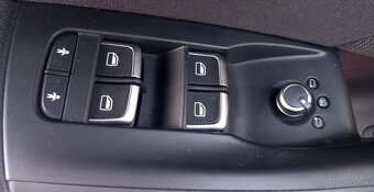 Audi Q3 1.4Tfsi S-Line S-Tronic Kúp.Slovensko r.v.2018 1.maj - 8