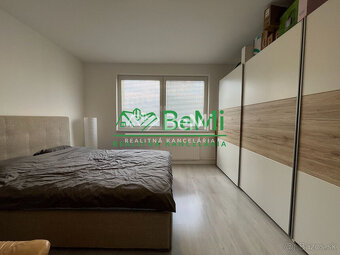 Predaj 3 izbový byt ZNÍŽENÁ CENA - LEVICE (098-113-MIJK) - 8