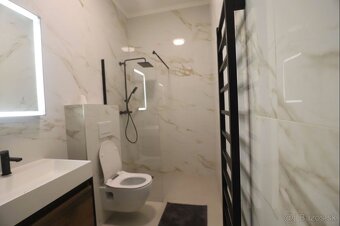 Byt na predaj - ul. Kaštieľska, Bratislava II TOP - 8