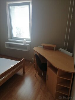 Prenájom 2 izbového bytu v Holíči - 8