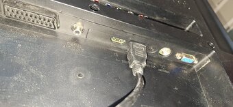 120HZ TV 102cm Philips FullHD Televizor - 8