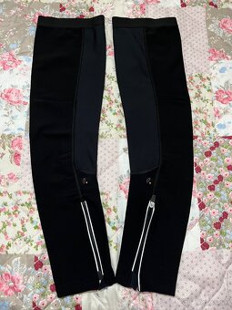 Cyklistické oblecenie - 8