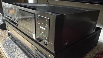 JVC KD V400 - 8