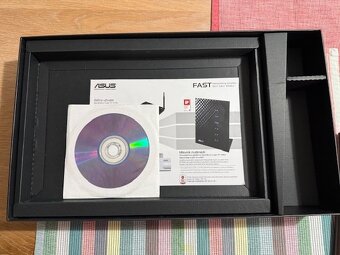 Notebook/Ultrabook Asus ZenBook UX21E - 8