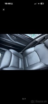 BMW F11 náhradní díly - 8