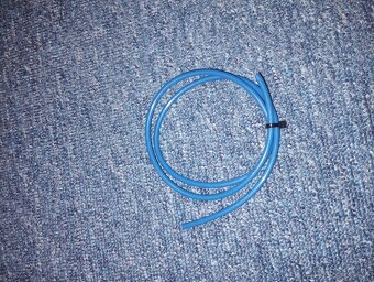 3D Tlačiareň Crealyty Ender 3 - 8