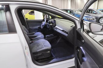 Volkswagen ID.4 Pro Performance Electric 150kW - 8