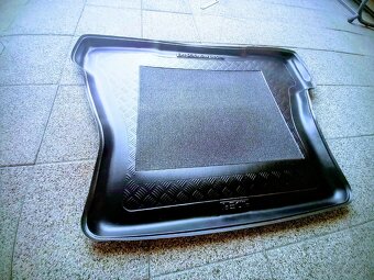 Vanička do kufra - 8