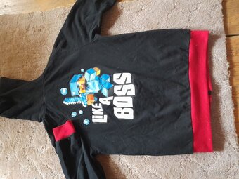 Balík pre chlapca - 8