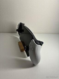 PlayStation Portal - 8