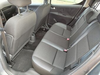 Peugeot 207 HDI - 8