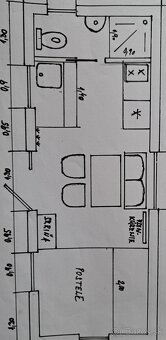 Tiny house - 8