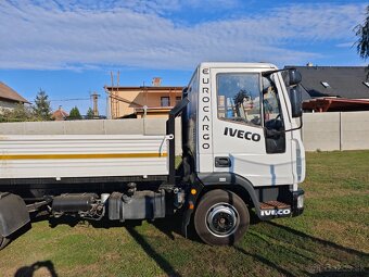 Iveco - 8