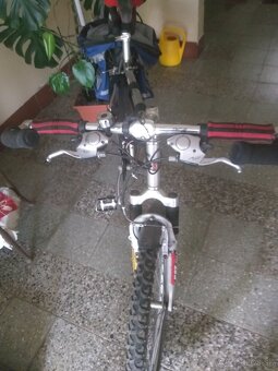 KELYS 7000 SF - 8