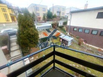 Investičný Rodinný Dom Slnečná, Prešov - 8