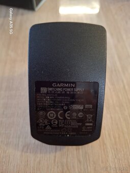Garmin Fenix 3 - 8