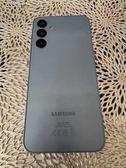Samsung galaxy a25 5G - 8
