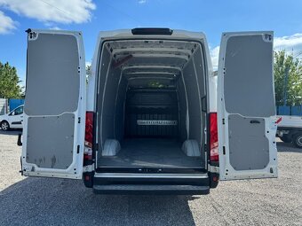 ✅️Iveco Daily 35S14 3540mm L3H2✅️DPH - 8