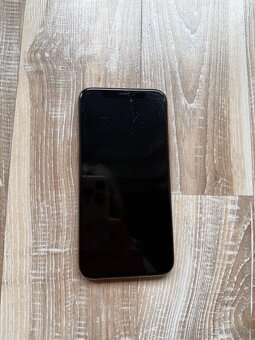 iPhone 11 pro - 8