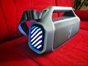 Soundcore Boom 2 Plus - 8