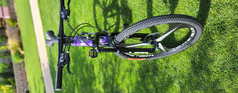 Skladací bicykel - 8